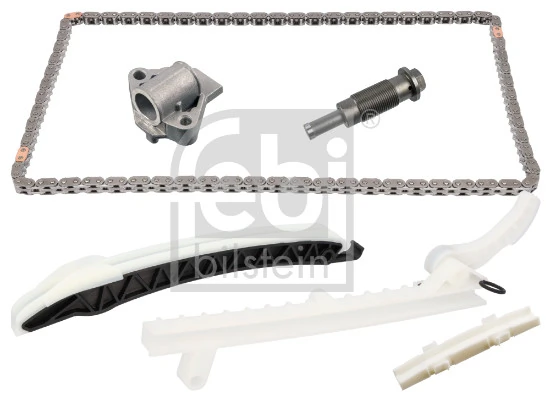 Timing Chain Kit